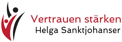 Vertrauen stärken – Coach zur Entfaltung und Wertschöpfung
